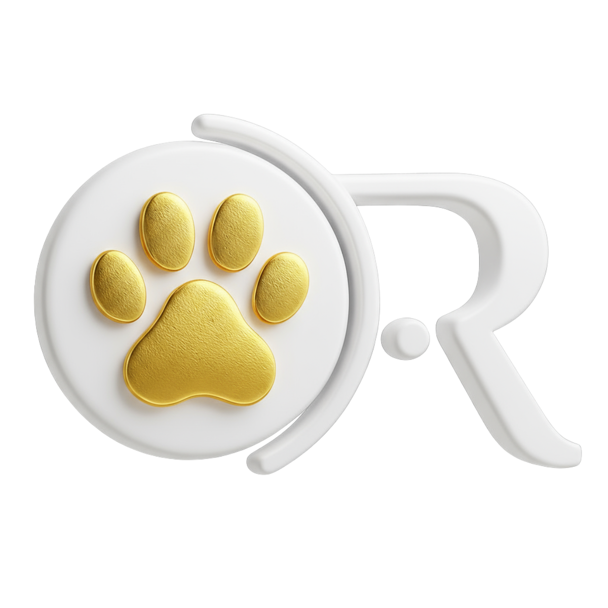 Dr. Rodrigues Médico Veterinário